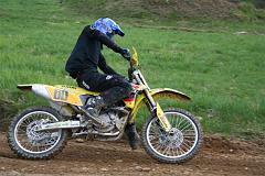 KVK Aš 2006 111